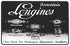 Longines 1929 40.jpg